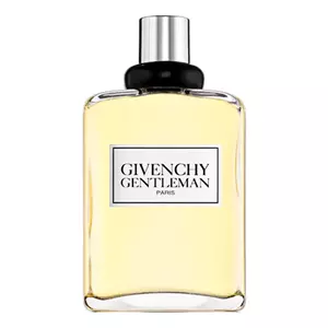 Givenchy Gentleman Винтаж - Интернет-магазин. Kalinka-parfum.ru