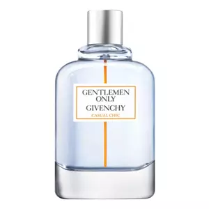 Givenchy Gentlemen Only Casual Chic - Интернет-магазин. Kalinka-parfum.ru