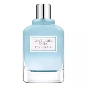 Givenchy Gentlemen Only Fraiche - Интернет-магазин. Kalinka-parfum.ru