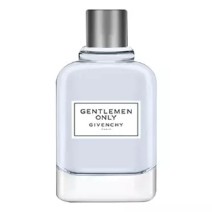 Givenchy Gentlemen Only - Интернет-магазин. Kalinka-parfum.ru