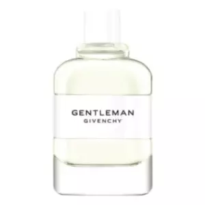 Givenchy Gentleman Cologne - Интернет-магазин. Kalinka-parfum.ru