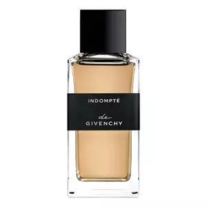 Givenchy Indompte - Интернет-магазин. Kalinka-parfum.ru