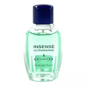 Givenchy Insense Ultramarine Midnight Swim - Интернет-магазин. Kalinka-parfum.ru