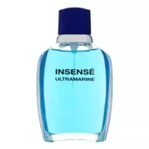 Givenchy Insense Ultramarine - Интернет-магазин. Kalinka-parfum.ru