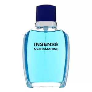 Givenchy Insense Ultramarine - Интернет-магазин. Kalinka-parfum.ru