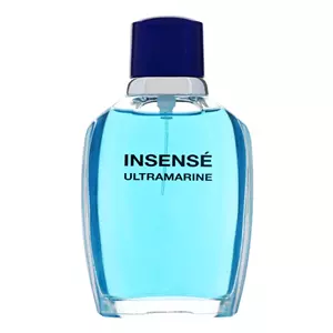 Givenchy Insense Ultramarine - Интернет-магазин. Kalinka-parfum.ru