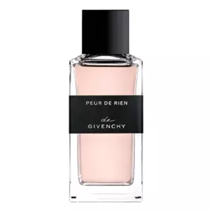 Givenchy Peur De Rien - Интернет-магазин. Kalinka-parfum.ru