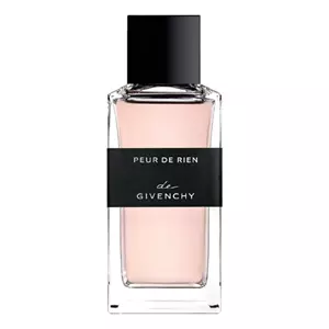 Givenchy Peur De Rien - Интернет-магазин. Kalinka-parfum.ru