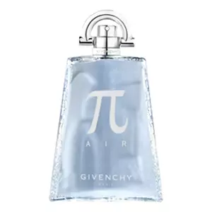 Givenchy  Pi Air - Интернет-магазин. Kalinka-parfum.ru