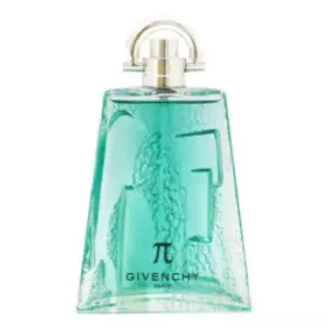 Givenchy  Pi Fraiche - Интернет-магазин. Kalinka-parfum.ru