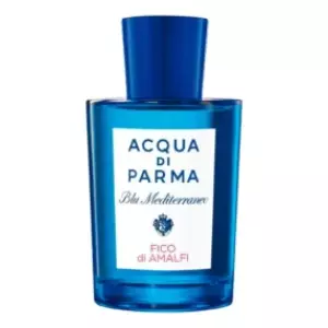 Acqua di Parma Fico Di Amalfi - Интернет-магазин. Kalinka-parfum.ru