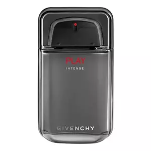 Givenchy Play Pour Homme Intense - Интернет-магазин. Kalinka-parfum.ru