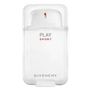 Givenchy Play Sport Men - Интернет-магазин. Kalinka-parfum.ru