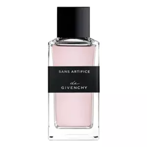 Givenchy Sans Artifice - Интернет-магазин. Kalinka-parfum.ru