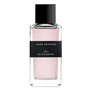 Givenchy Sans Artifice - Интернет-магазин. Kalinka-parfum.ru