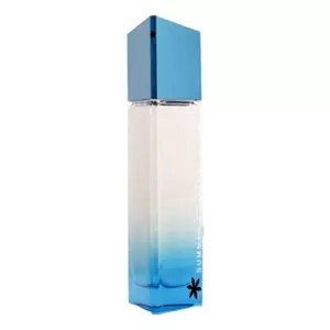 Givenchy  Very Irresistible Givenchy Summer Coctail - Fresh Attitude - Интернет-магазин. Kalinka-parfum.ru