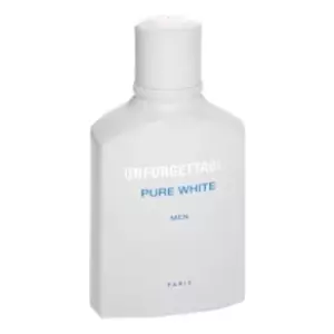 Glenn Perri Unforgettable Pure White - Интернет-магазин. Kalinka-parfum.ru