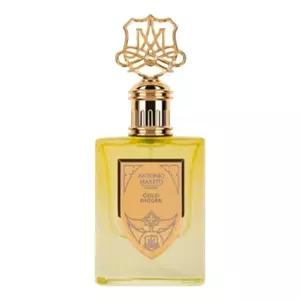 Antonio Maretti Gold Digger - Интернет-магазин. Kalinka-parfum.ru