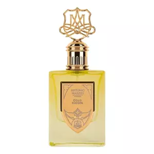 Antonio Maretti Gold Digger - Интернет-магазин. Kalinka-parfum.ru