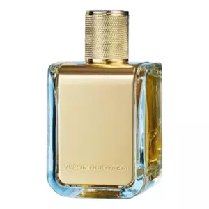 Veronique Gabai Golden Oud - Интернет-магазин. Kalinka-parfum.ru