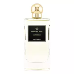Arabian Wind Gorgeous - Интернет-магазин. Kalinka-parfum.ru