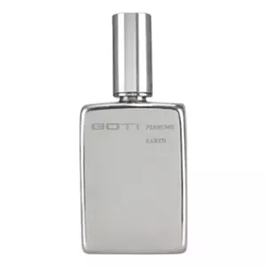 Goti Earth - Интернет-магазин. Kalinka-parfum.ru