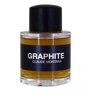 Montana Graphite - Интернет-магазин. Kalinka-parfum.ru