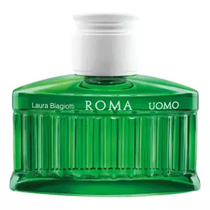 Laura Biagiotti Green Swing - Интернет-магазин. Kalinka-parfum.ru