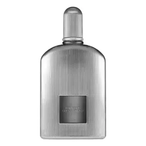 Tom Ford Grey Vetiver Parfum - Интернет-магазин. Kalinka-parfum.ru