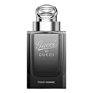 Gucci By Gucci Pour Homme - Интернет-магазин. Kalinka-parfum.ru