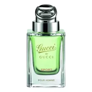 Gucci By Gucci Sport Pour Homme - Интернет-магазин. Kalinka-parfum.ru