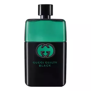 Gucci Guilty Black Pour Homme - Интернет-магазин. Kalinka-parfum.ru