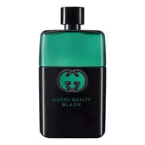 Gucci Guilty Black Pour Homme - Интернет-магазин. Kalinka-parfum.ru