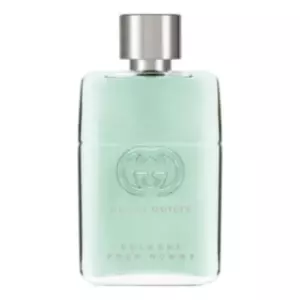 Gucci Guilty Cologne Pour Homme - Интернет-магазин. Kalinka-parfum.ru