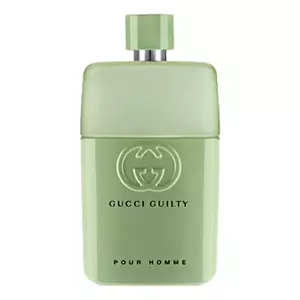 Gucci Guilty Love Edition Pour Homme - Интернет-магазин. Kalinka-parfum.ru