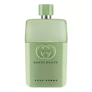 Gucci Guilty Love Edition Pour Homme - Интернет-магазин. Kalinka-parfum.ru