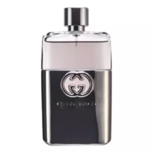 Gucci Guilty Pour Homme - Интернет-магазин. Kalinka-parfum.ru