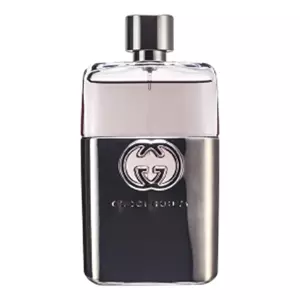 Gucci Guilty Pour Homme - Интернет-магазин. Kalinka-parfum.ru