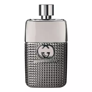 Gucci  Guilty Studs Pour Homme - Интернет-магазин. Kalinka-parfum.ru