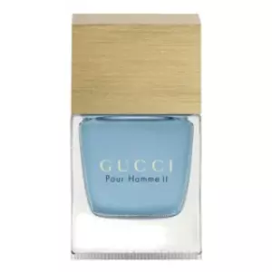 Gucci  Pour Homme 2 - Интернет-магазин. Kalinka-parfum.ru