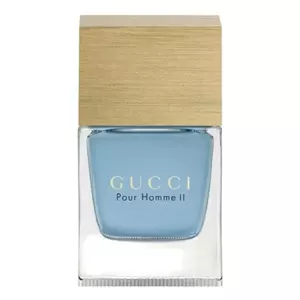 Gucci  Pour Homme 2 - Интернет-магазин. Kalinka-parfum.ru