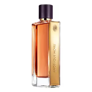 Guerlain Angelique Noire - Интернет-магазин. Kalinka-parfum.ru