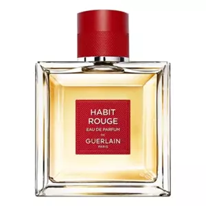 Guerlain  Habit Rouge Eau De Parfum - Интернет-магазин. Kalinka-parfum.ru