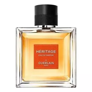 Guerlain Heritage Eau De Parfum (современное издание) - Интернет-магазин. Kalinka-parfum.ru