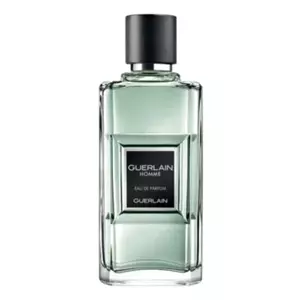 Guerlain Homme Eau De Parfum 2016 - Интернет-магазин. Kalinka-parfum.ru