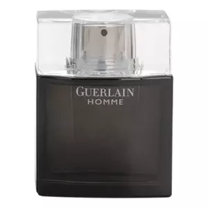 Guerlain  Homme Intense - Интернет-магазин. Kalinka-parfum.ru