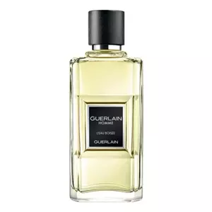 Guerlain  Homme L'Eau Boisee - Интернет-магазин. Kalinka-parfum.ru