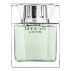 Guerlain  Homme - Интернет-магазин. Kalinka-parfum.ru