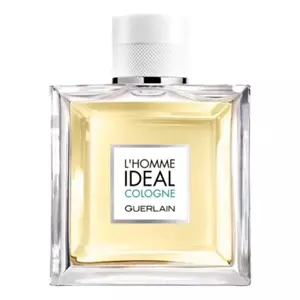 Guerlain L'Homme Ideal Cologne - Интернет-магазин. Kalinka-parfum.ru