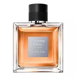 Guerlain L'Homme Ideal Extreme - Интернет-магазин. Kalinka-parfum.ru